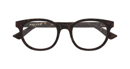 ALEXANDER MCQUEEN AM0567O 002 51
