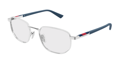 GUCCI GG2093O 002 53