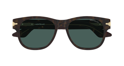 MONTBLANC MB0478S 002 54