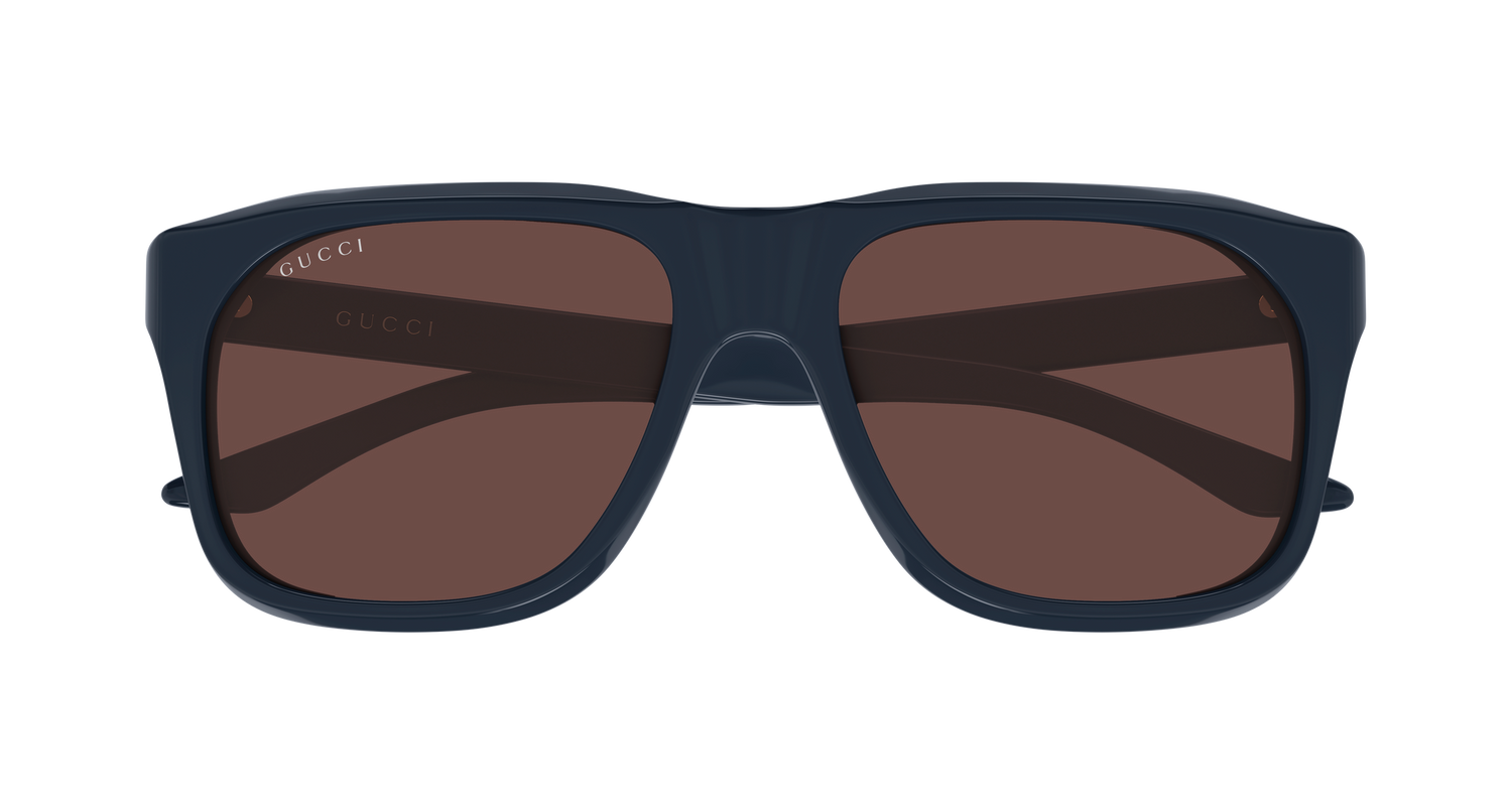 GUCCI GG2077S 004 55