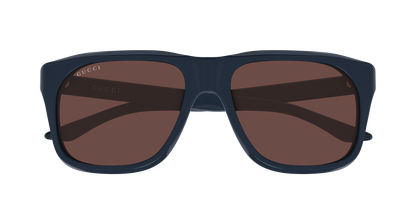 GUCCI GG2077S 004 55