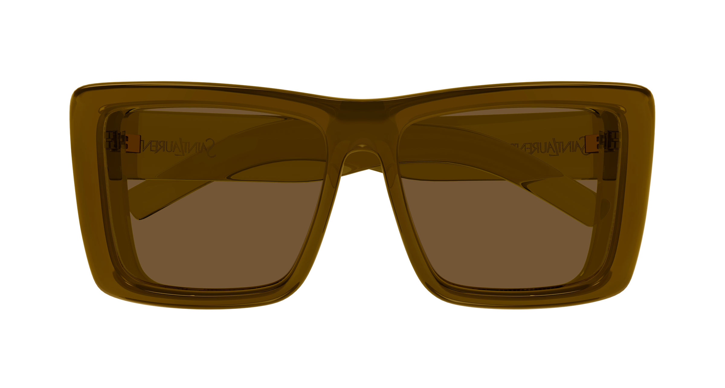 SAINT LAURENT SL 900 HOWL 004 61