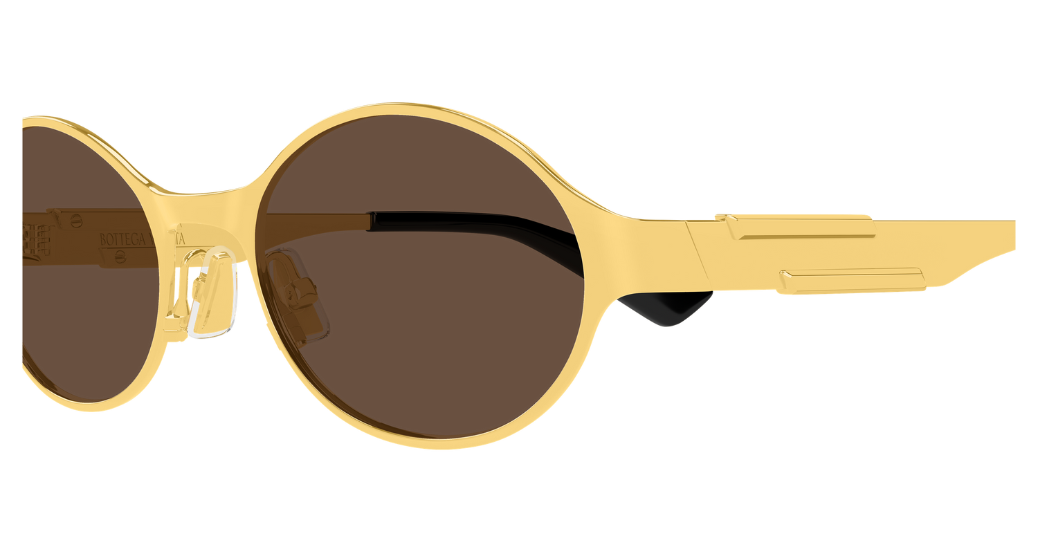 Bottega Veneta BV1456S 001 55