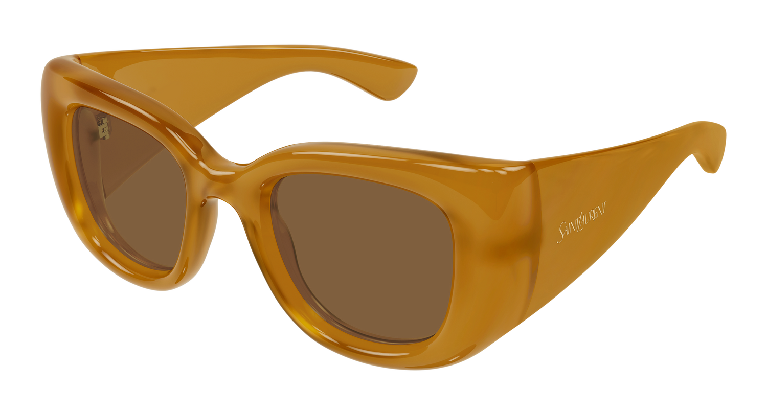 SAINT LAURENT SL 903 HOWL 008 55