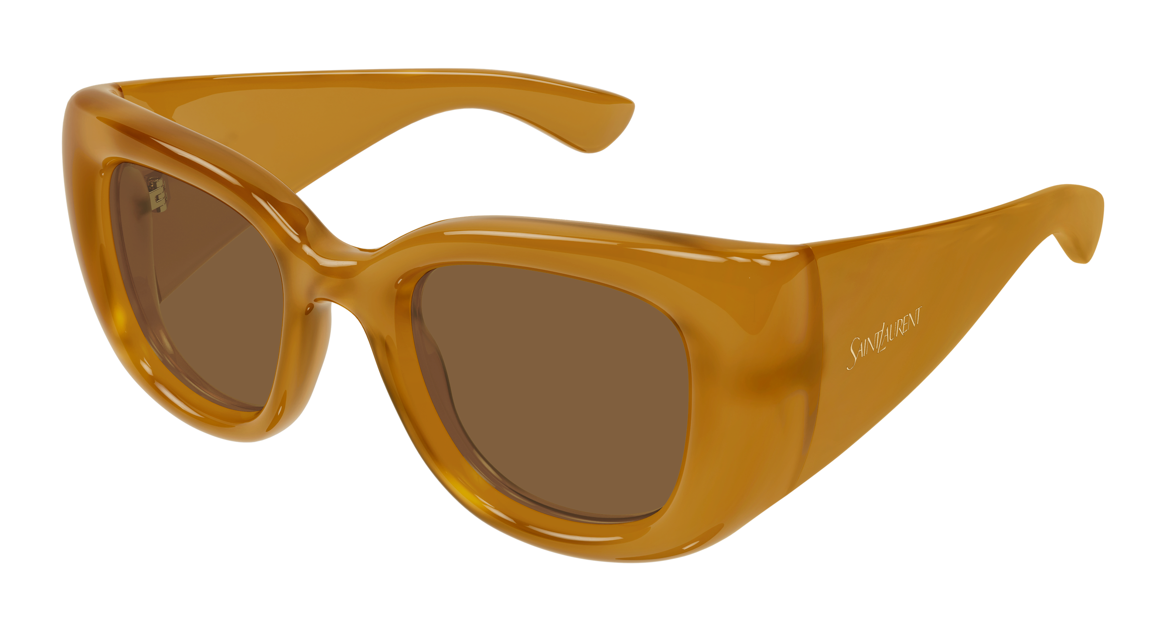 SAINT LAURENT SL 903 HOWL 008 55