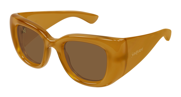 SAINT LAURENT SL 903 HOWL 008 55
