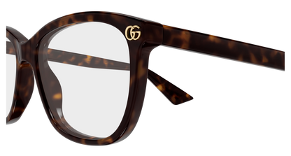 GUCCI GG2113O 002 52