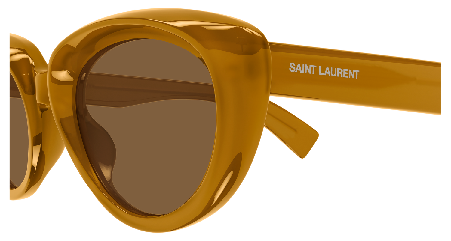 SAINT LAURENT SL 859 004 53