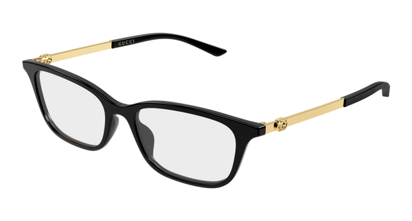 GUCCI GG2213O 001 52