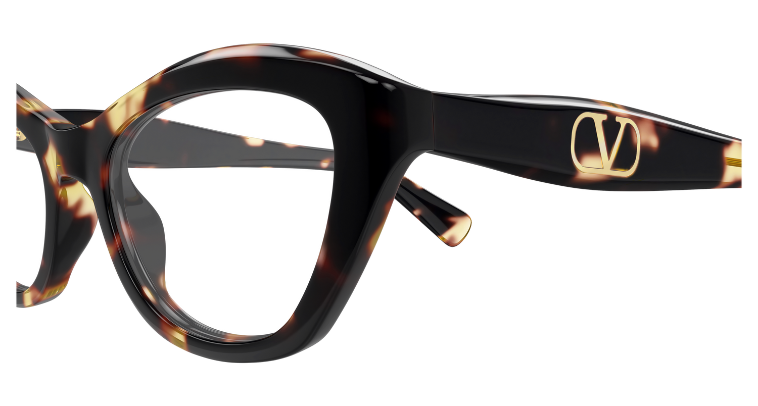 VALENTINO VG0012O 002 53