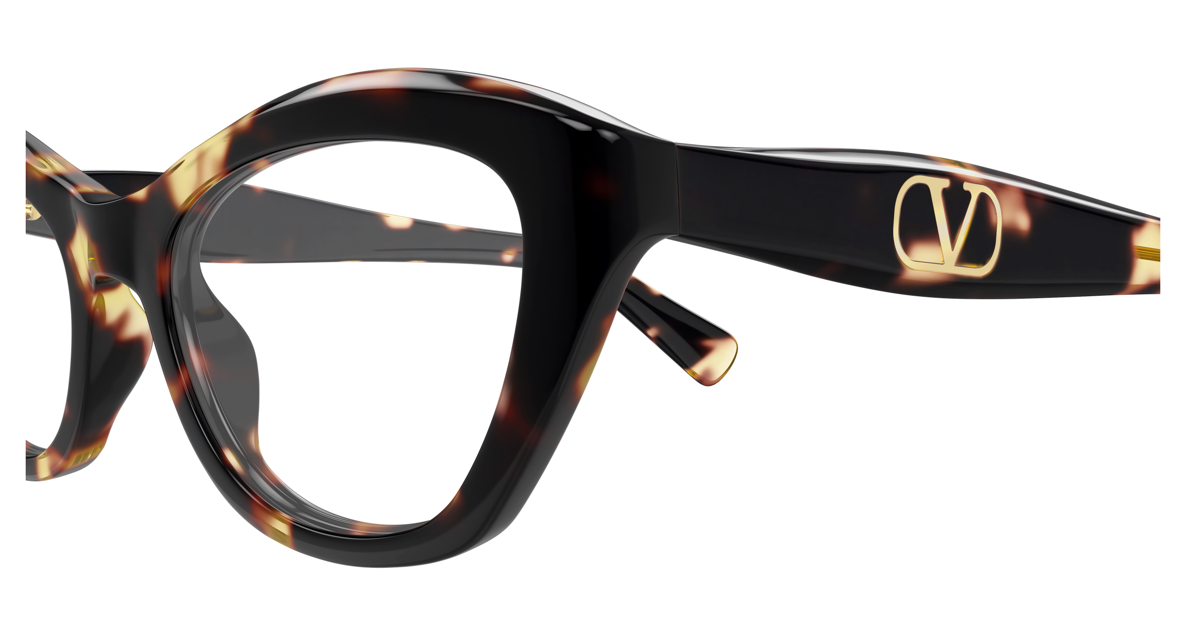 VALENTINO VG0012O 002 53