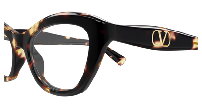 VALENTINO VG0012O 002 53