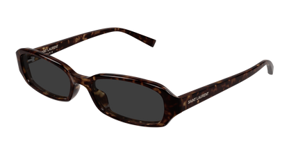 SAINT LAURENT SL 872 ERIN 003 52