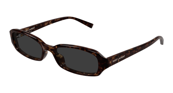 SAINT LAURENT SL 872 ERIN 003 52