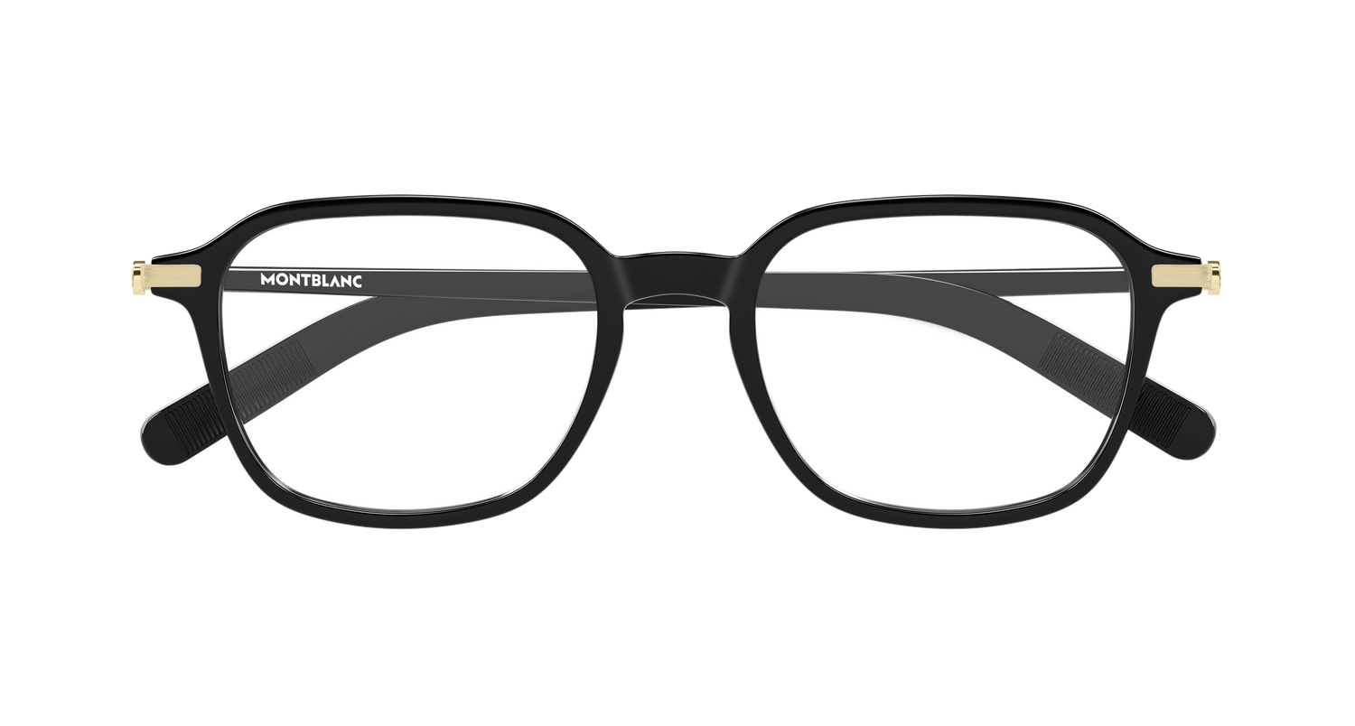 MONTBLANC MB0462O 001 51