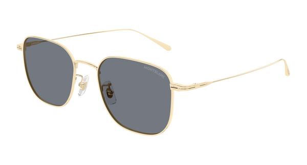 MONTBLANC MB0477SA 001 54