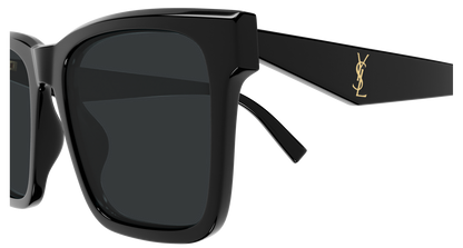 SAINT LAURENT SL M170 001 55