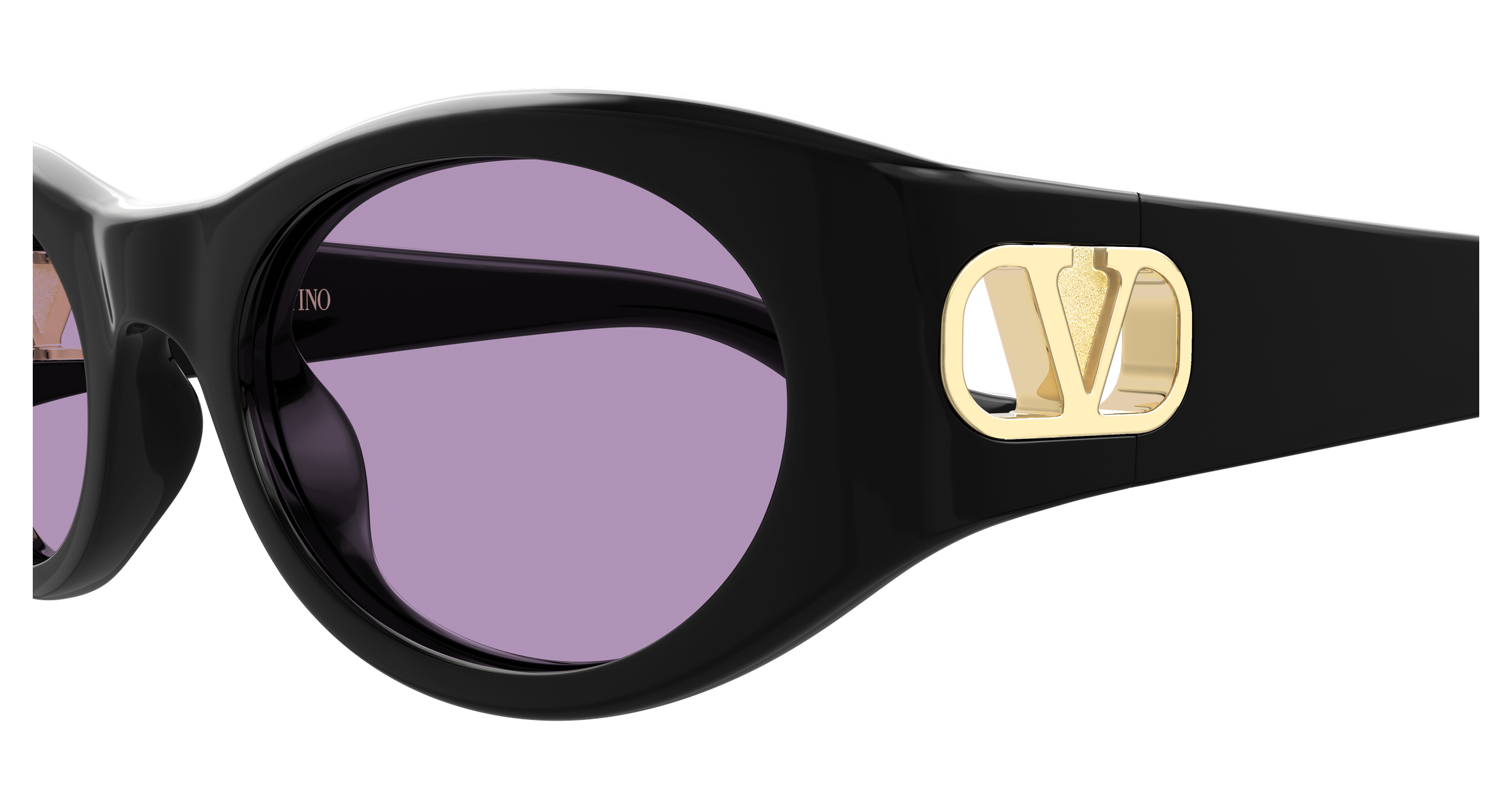 VALENTINO VG0015S 002 52