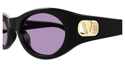 VALENTINO VG0015S 002 52
