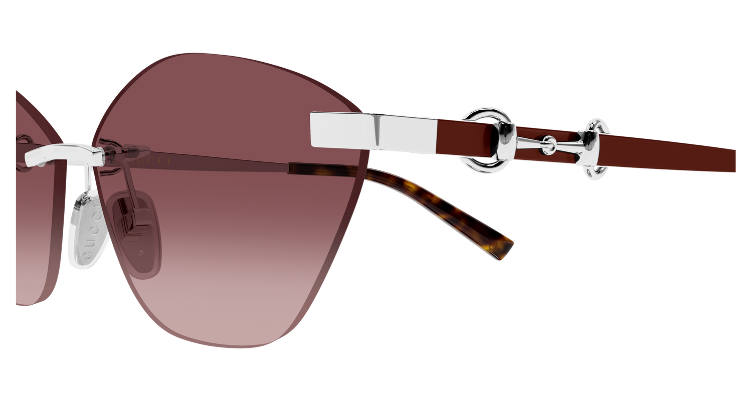 GUCCI GG2050S 003 59