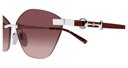 GUCCI GG2050S 003 59