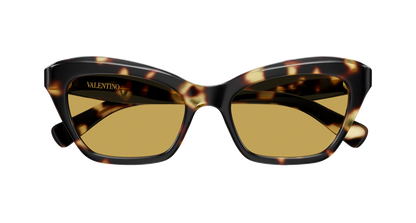 VALENTINO VG0009S 002 52