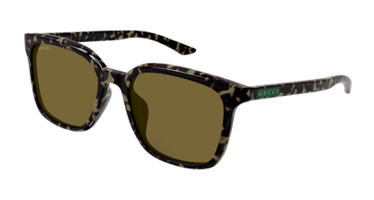 GUCCI GG2080SK 003 55