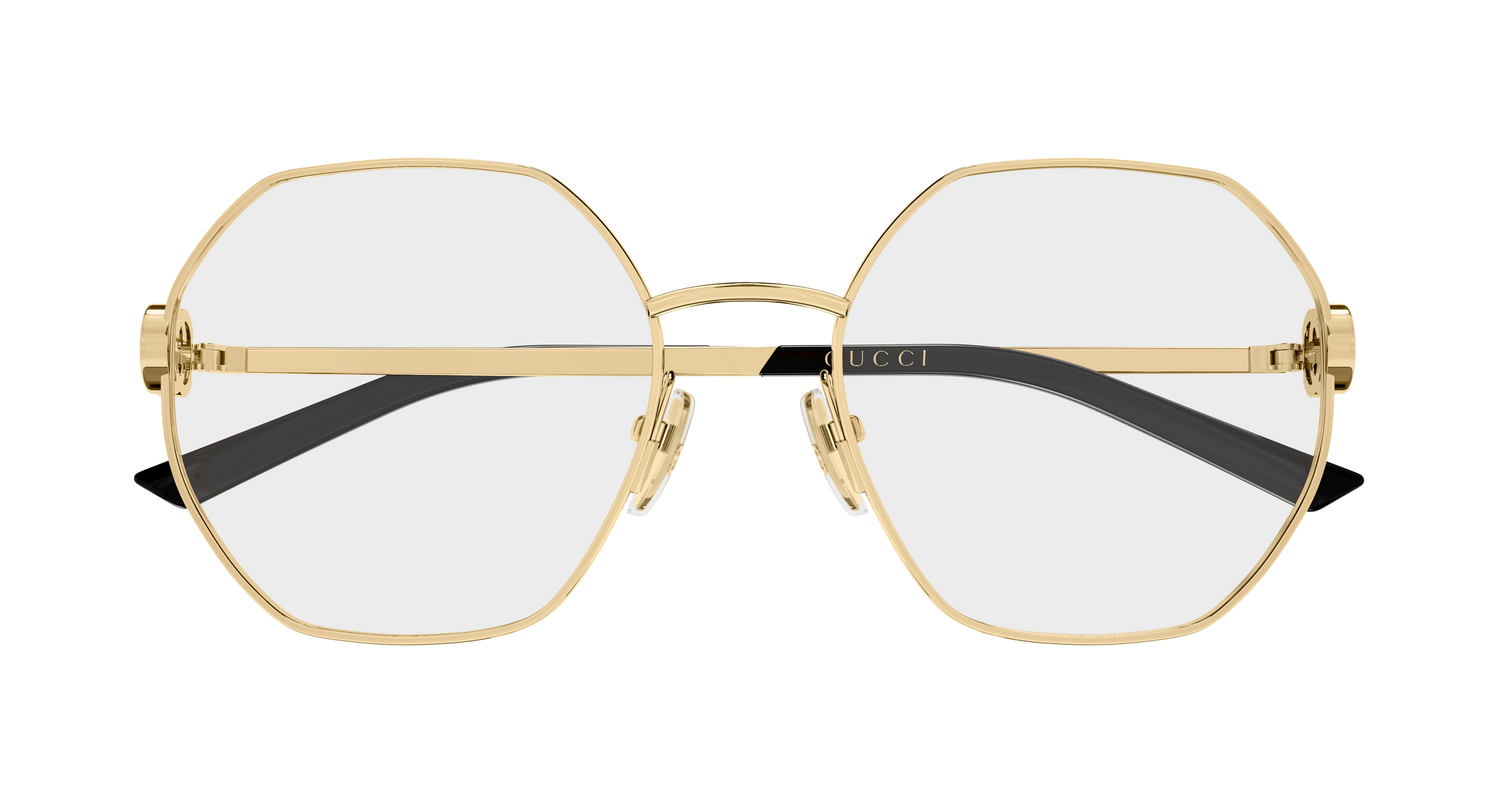 GUCCI GG2048O 002 54