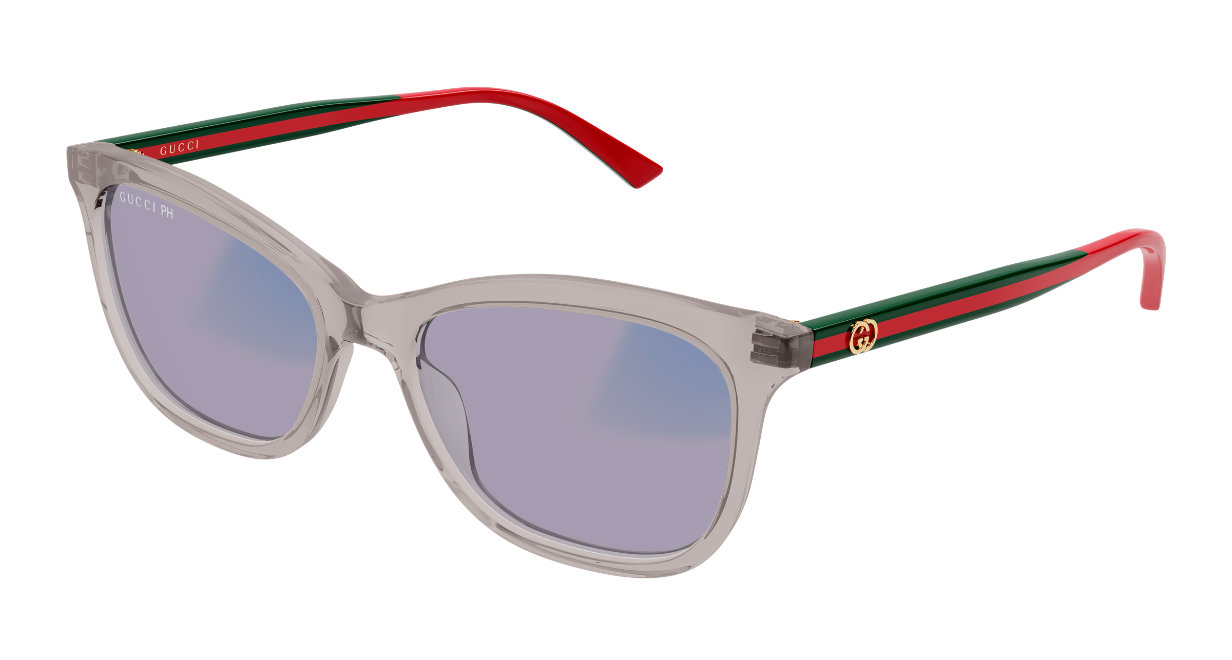 GUCCI GG2117S 001 54