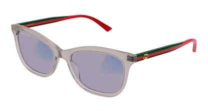 GUCCI GG2117S 001 54