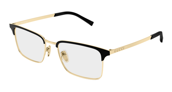 GUCCI GG2136O 001 54