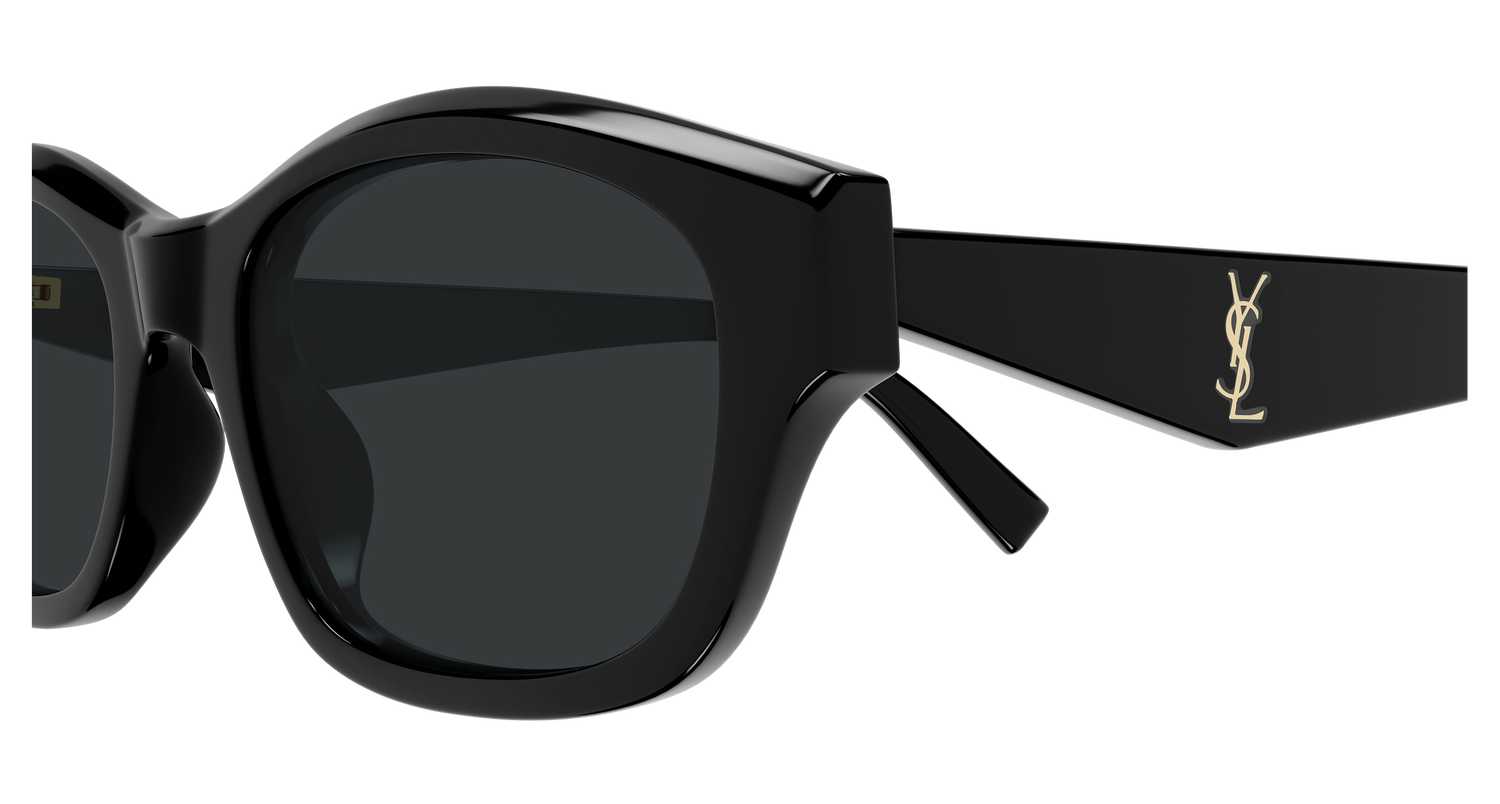 SAINT LAURENT SL M172 001 53
