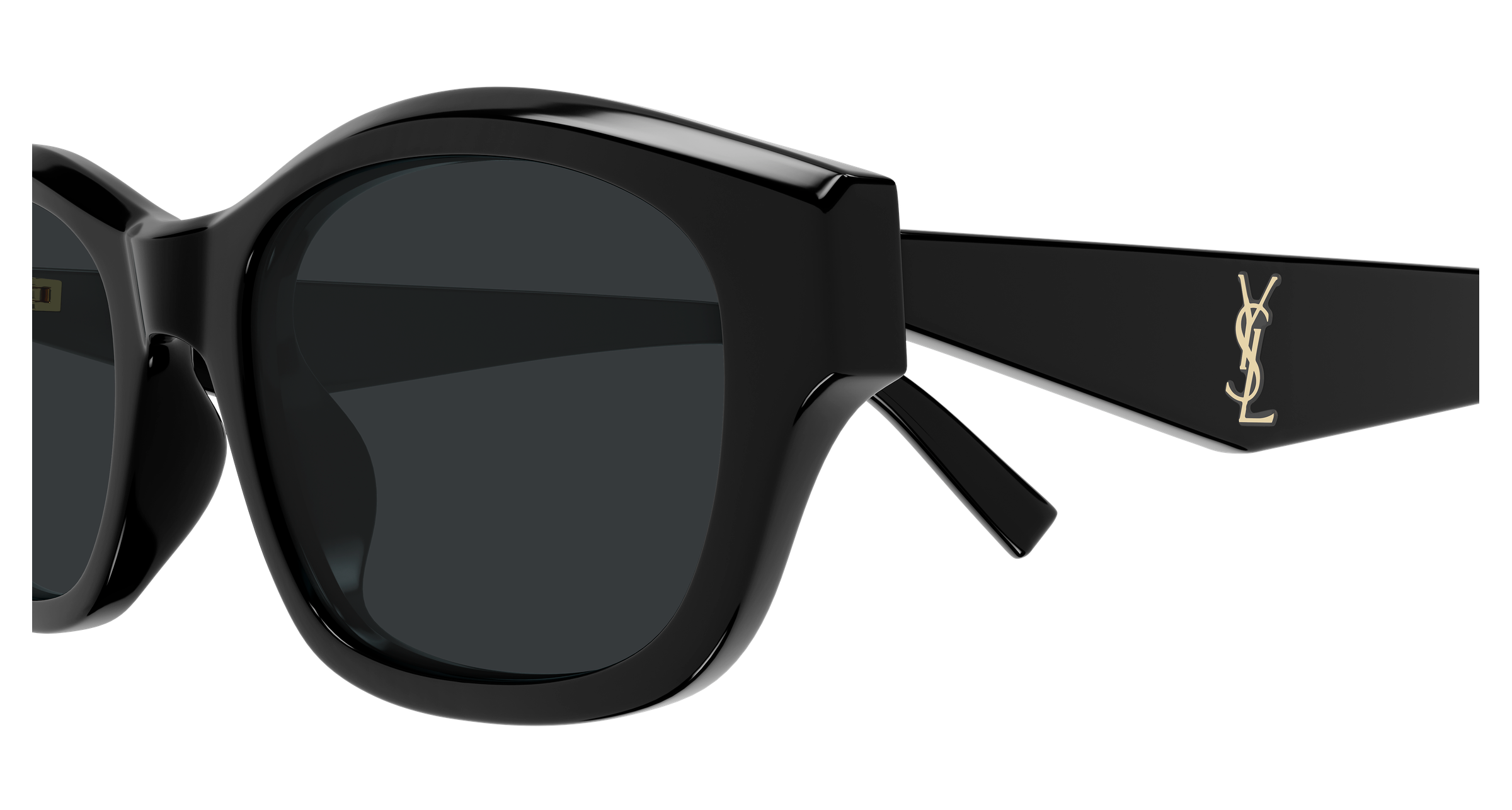 SAINT LAURENT SL M172 001 53