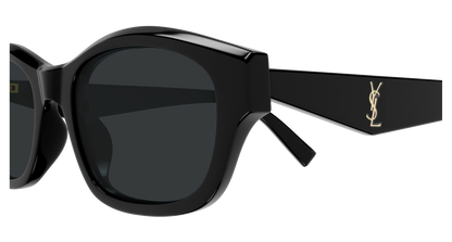 SAINT LAURENT SL M172 001 53