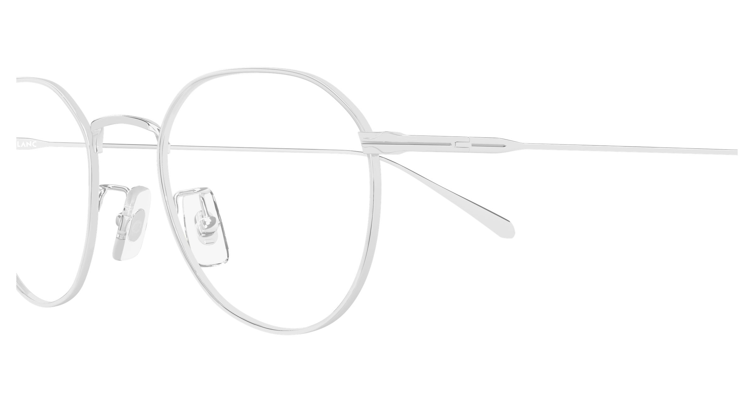 MONTBLANC MB0476OA 002 49