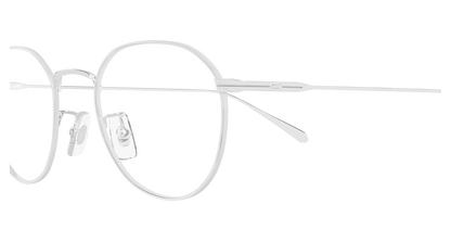 MONTBLANC MB0476OA 002 49