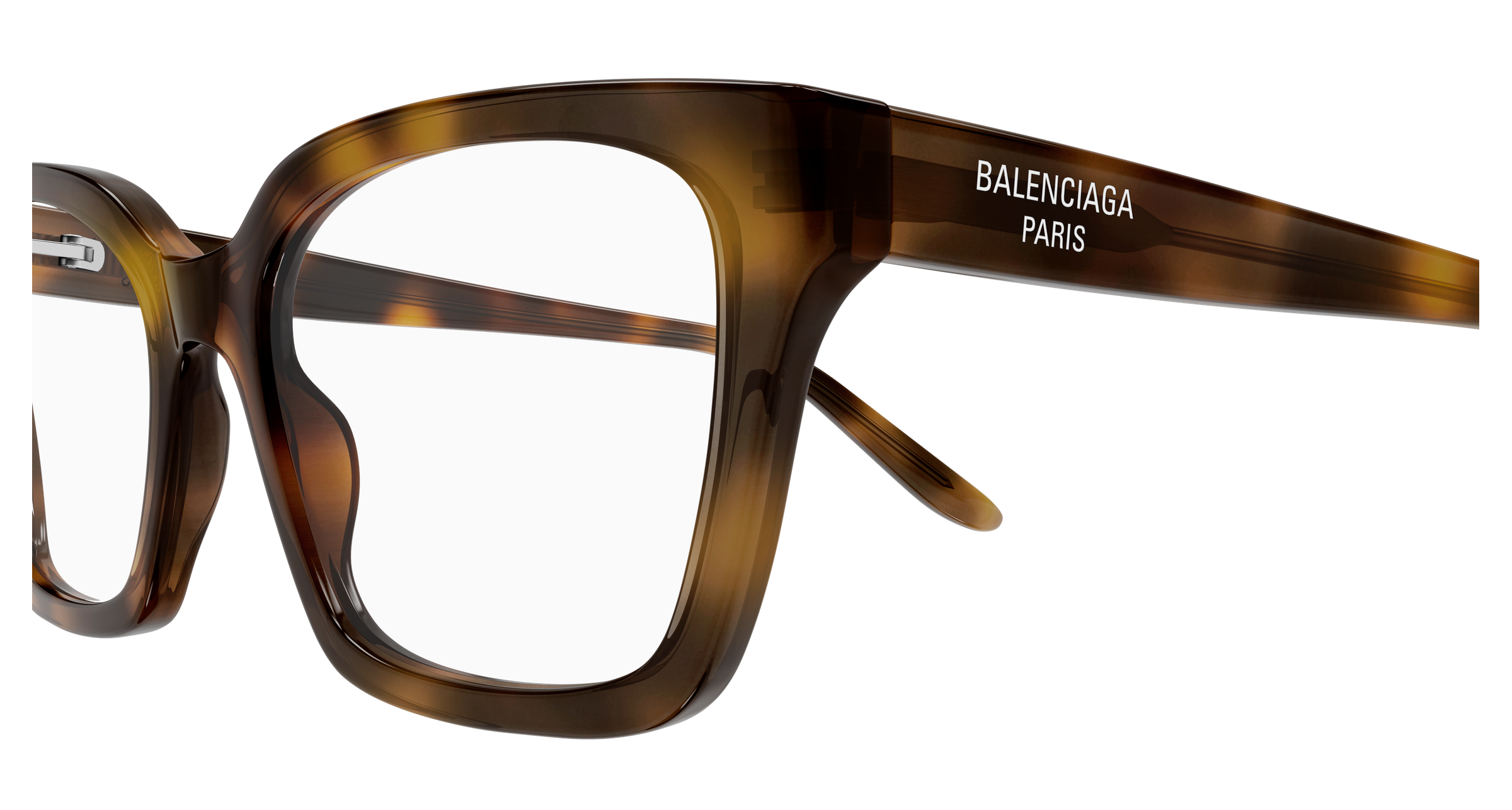 BALENCIAGA BB0501O 003 55