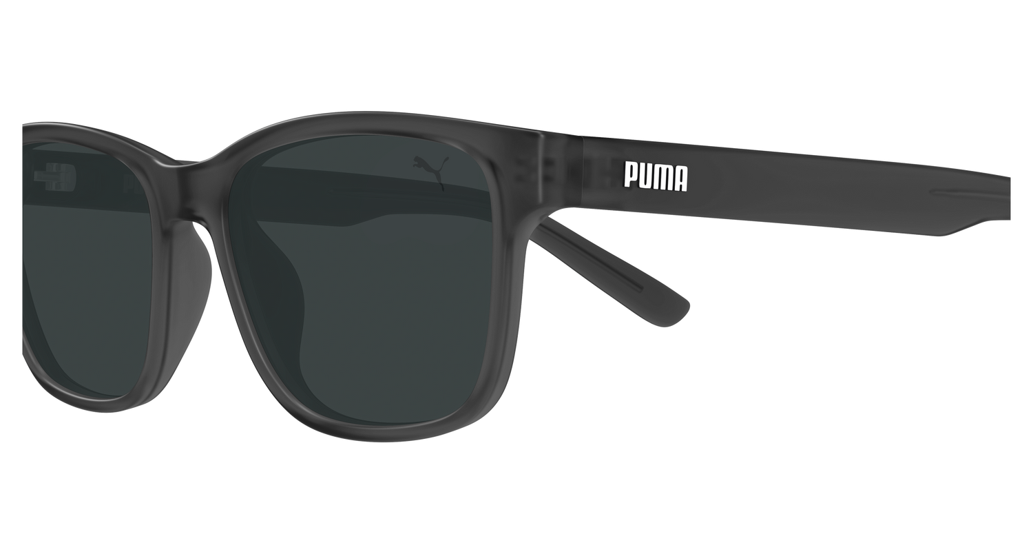 PUMA PJ0088S 008 50