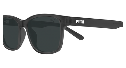 PUMA PJ0088S 008 50