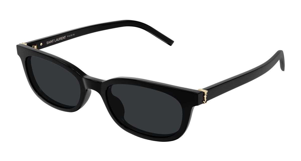 SAINT LAURENT SL M160 001 53