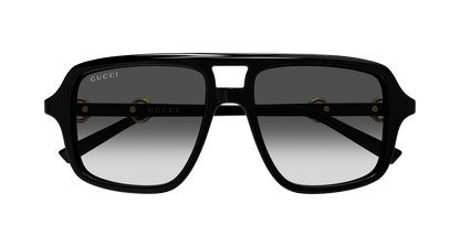 GUCCI GG2052S 007 55