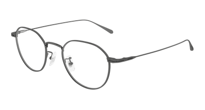 MONTBLANC MB0476OA 003 49