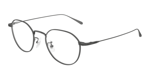 MONTBLANC MB0476OA 003 49