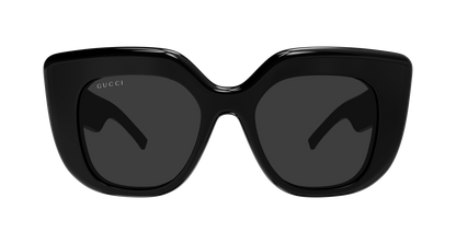 GUCCI GG2030S 001 50