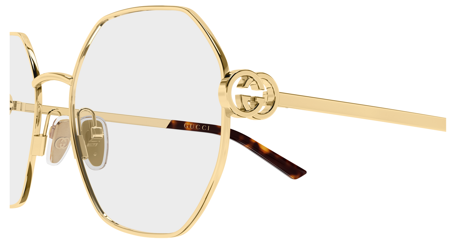 GUCCI GG2048O 001 54