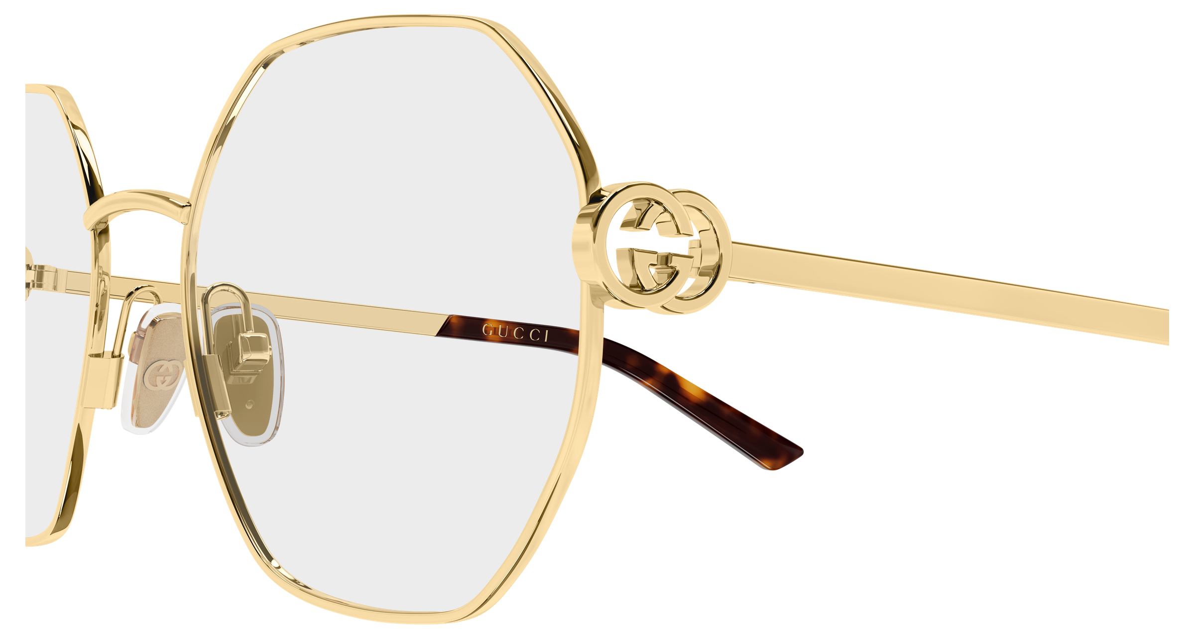 GUCCI GG2048O 001 54