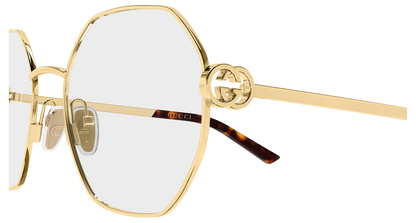GUCCI GG2048O 001 54