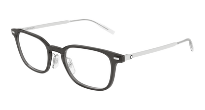 MONTBLANC MB0467OL 012 54