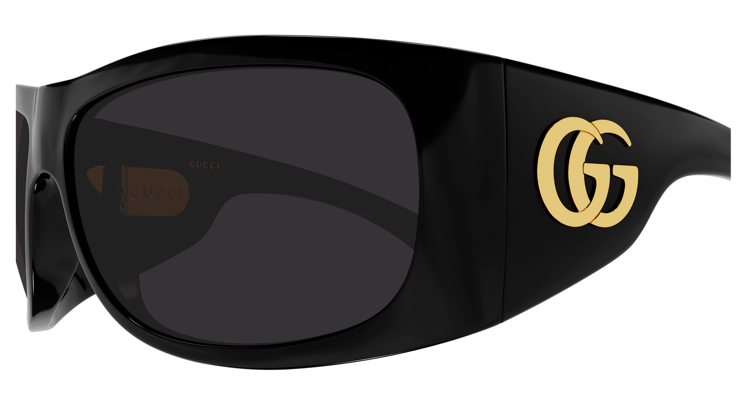GUCCI GG2170S 001 66