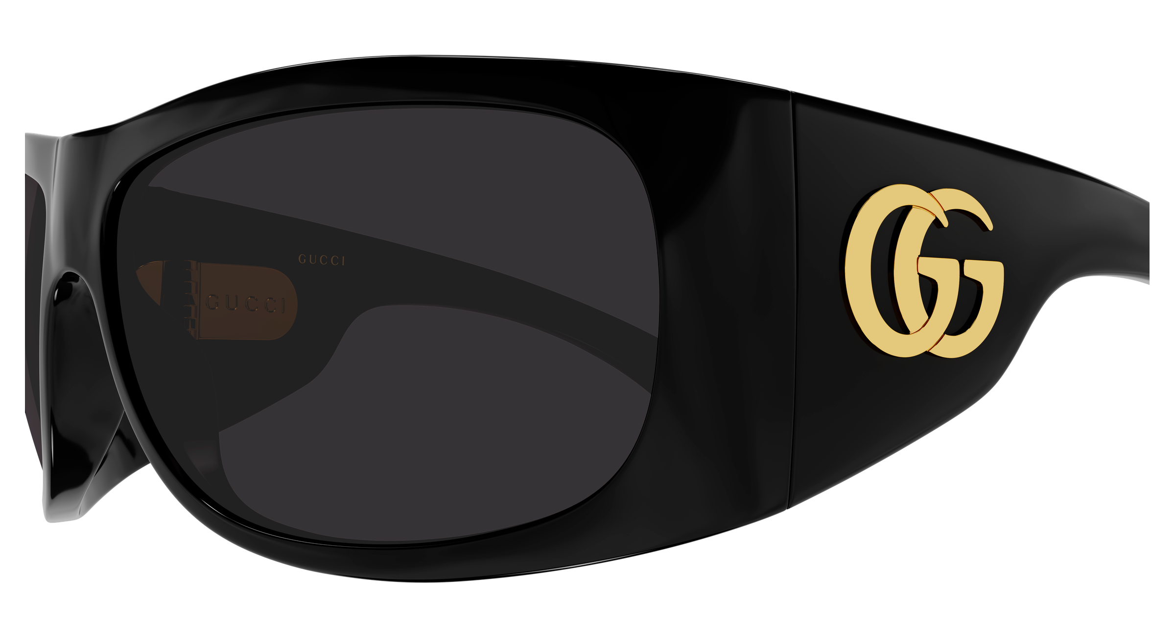 GUCCI GG2170S 001 66